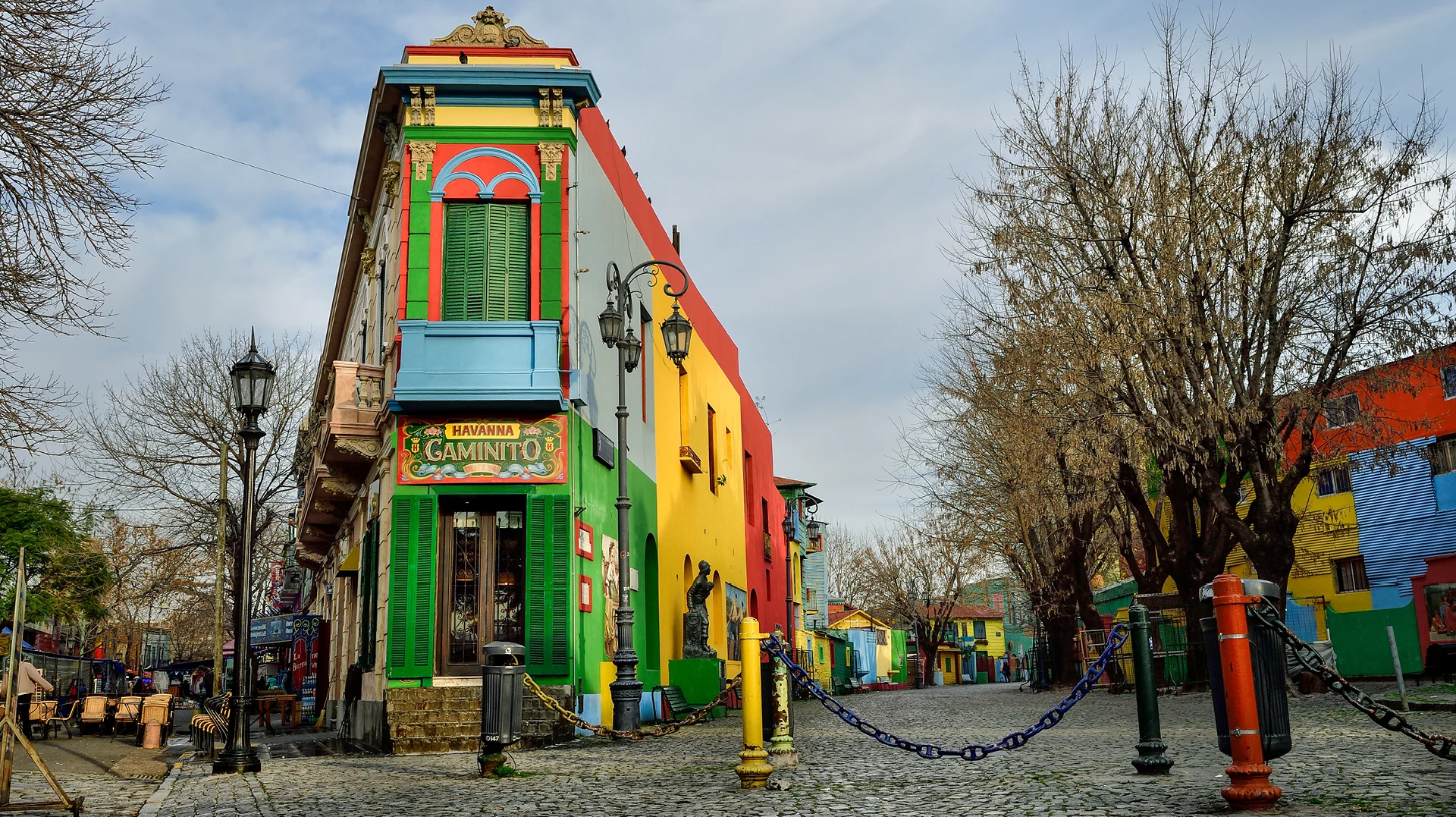 GRUPO VIAJAR TURISMO EM BUENOS AIRES 06 DIAS