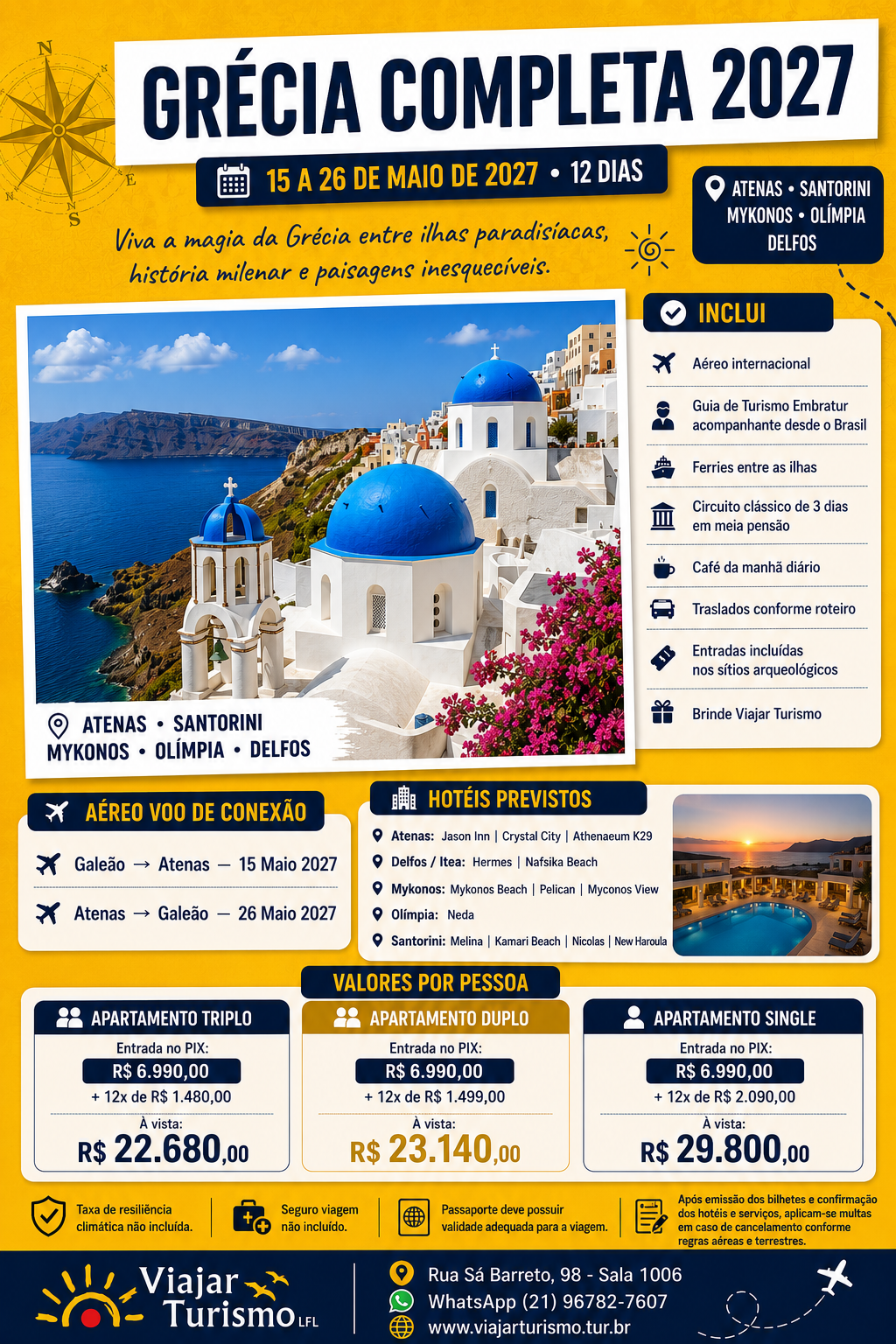 grecia-01