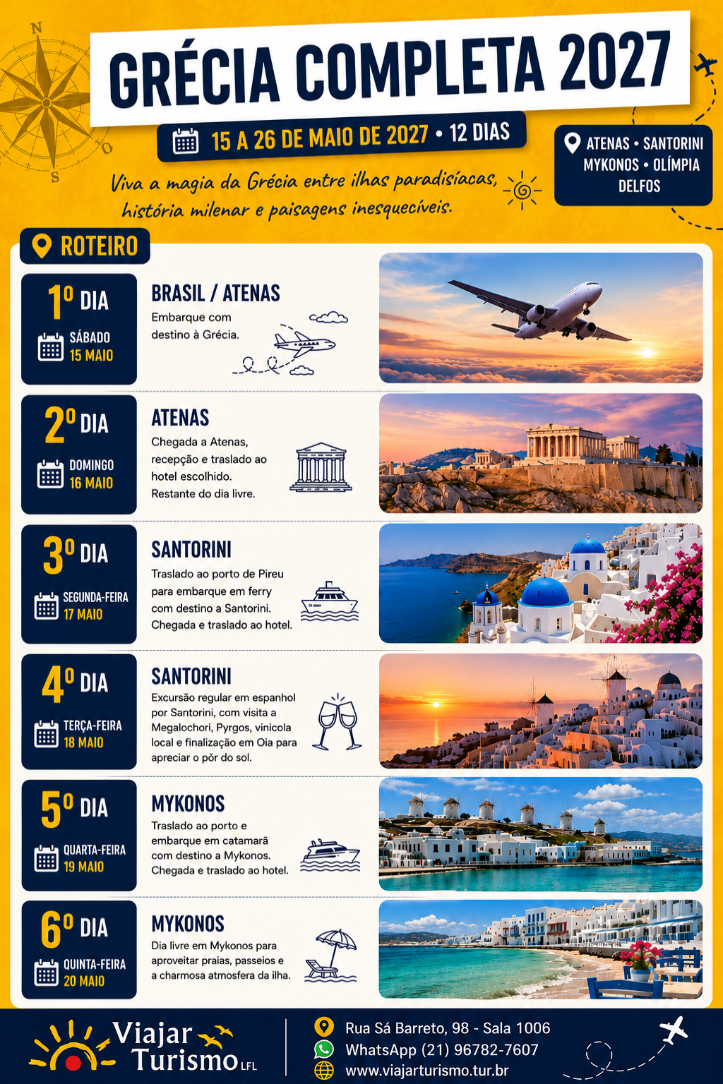 grecia-02
