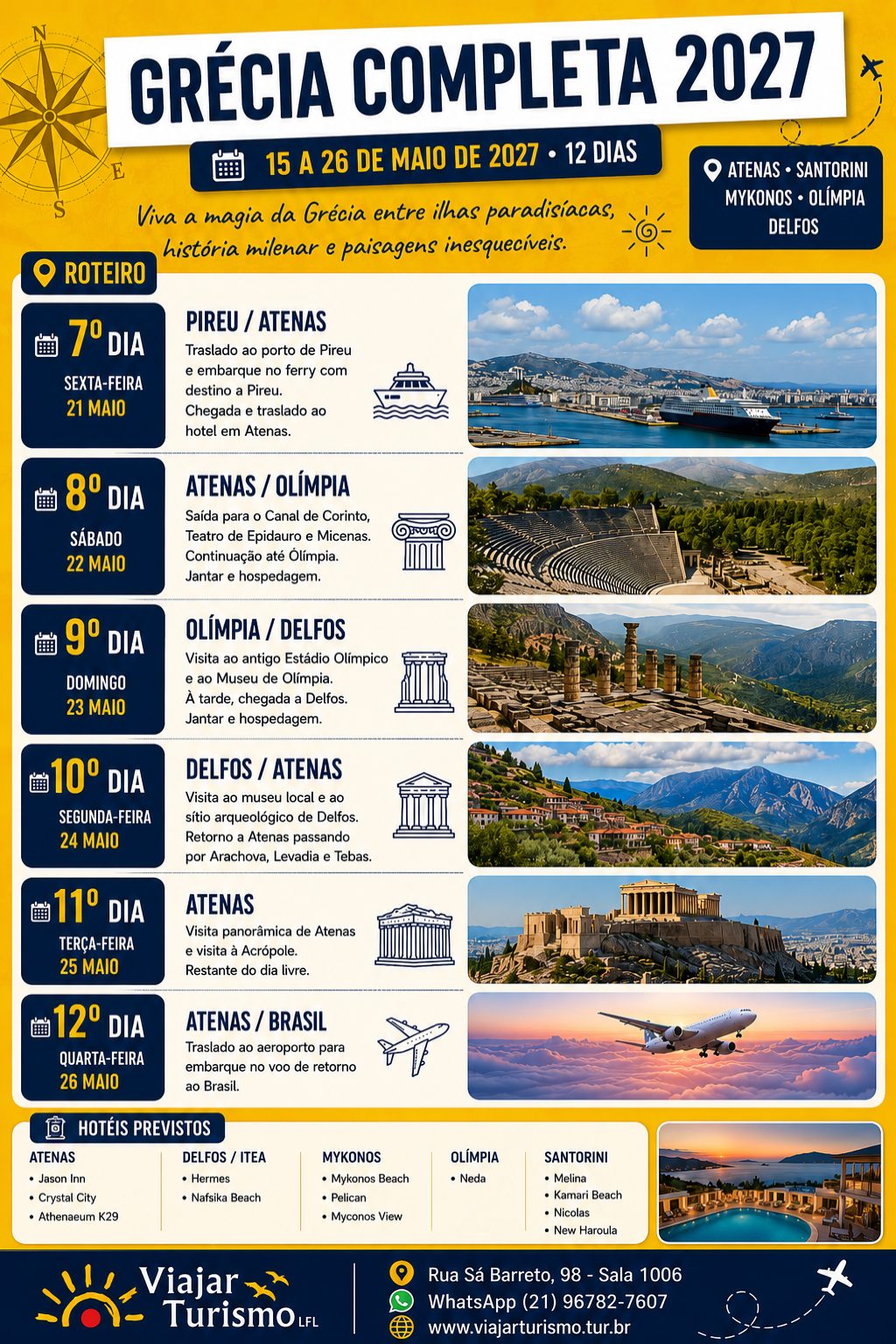 grecia-03