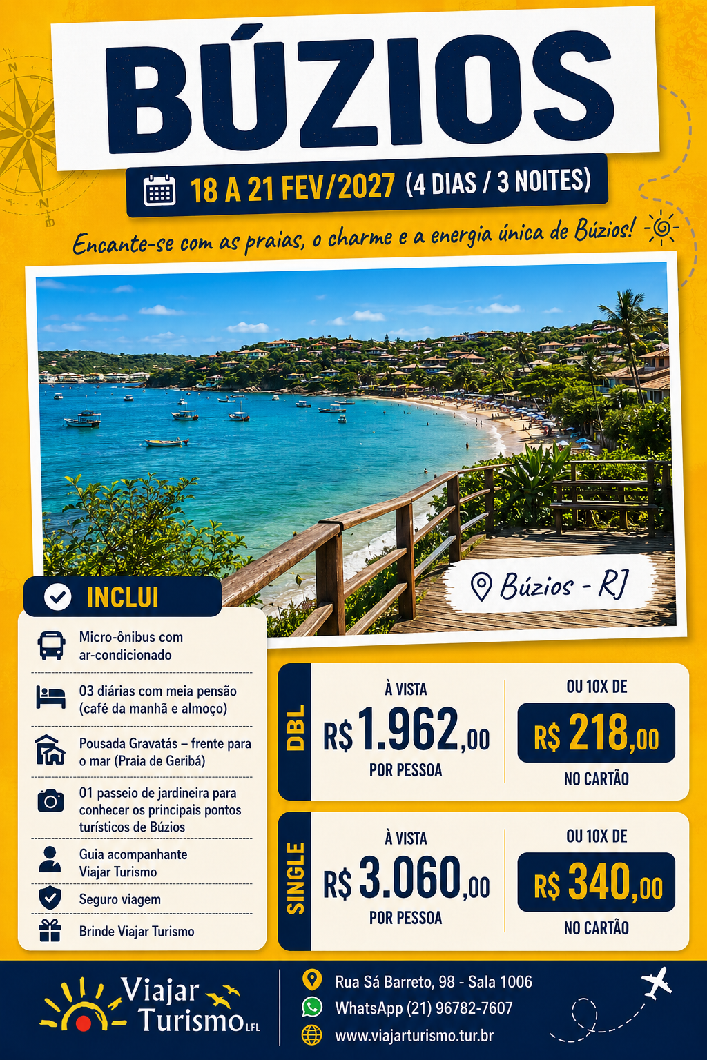 pacote-buzios-fevereiro-2027-01