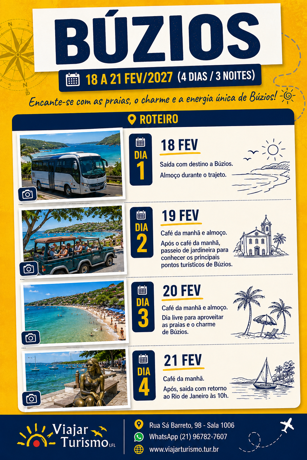 pacote-buzios-fevereiro-2027-02