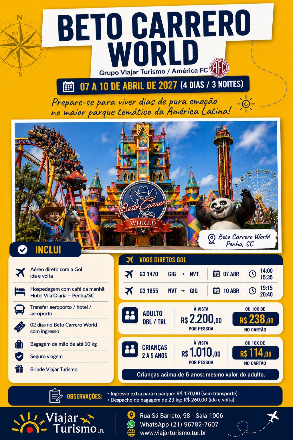beto-carrero-v4-abr27