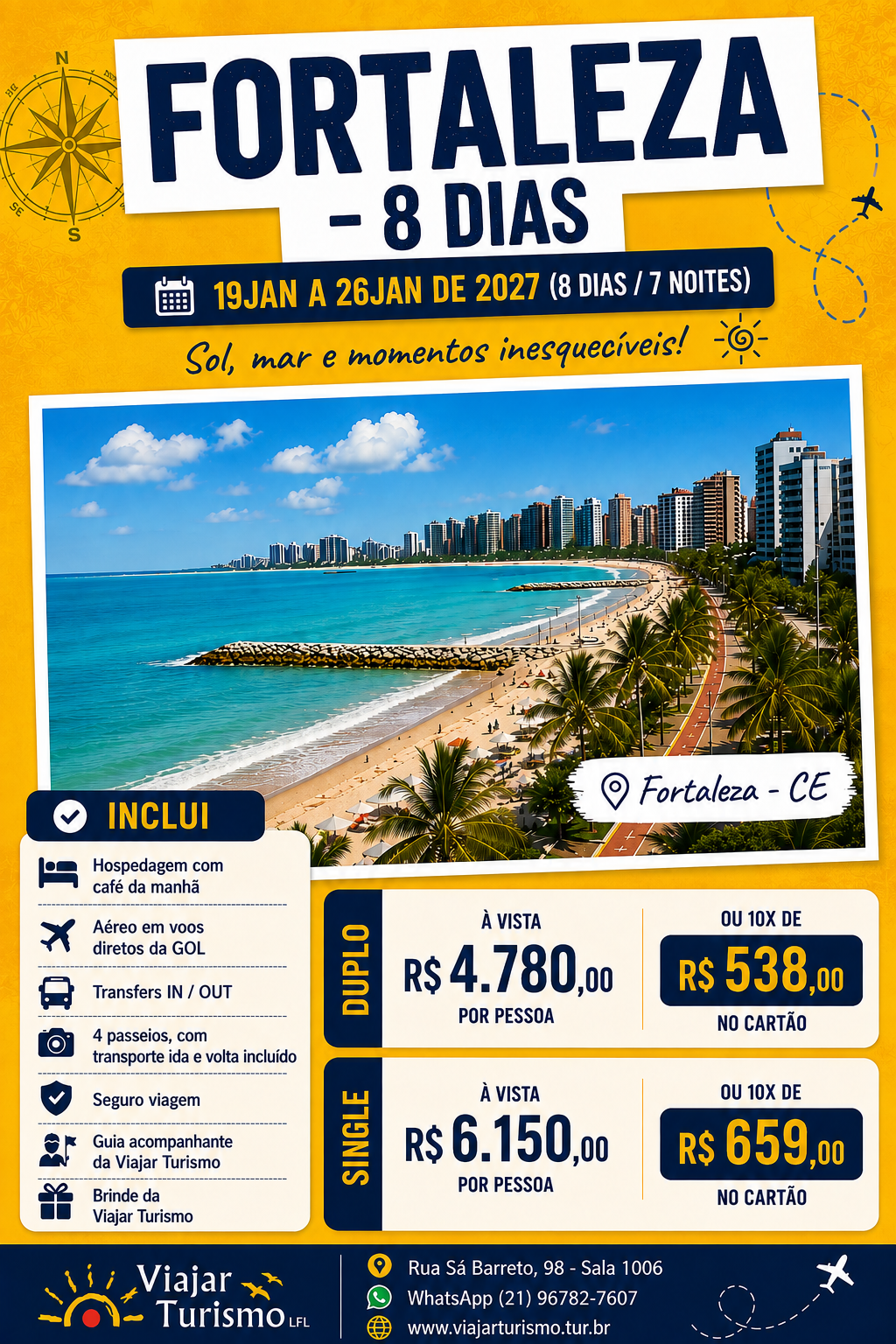 FORTALEZA 08 DIAS-01-V2