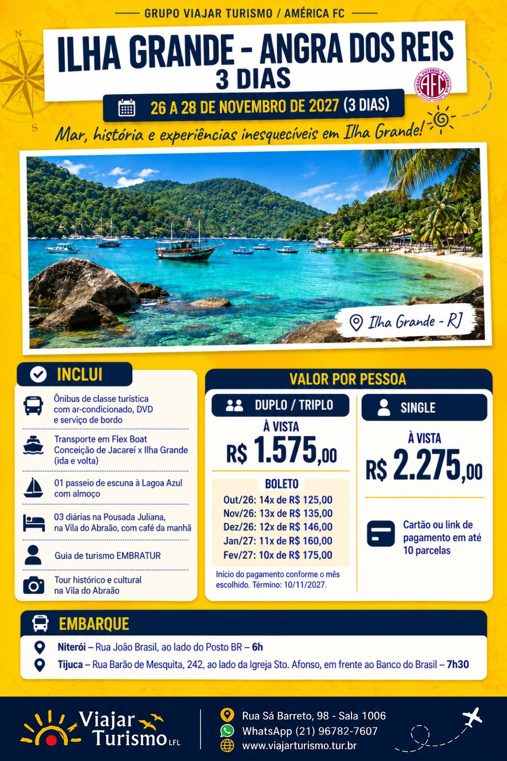ilha-grande-angra-dos-reis-3-dias-26-11-27-001-v1