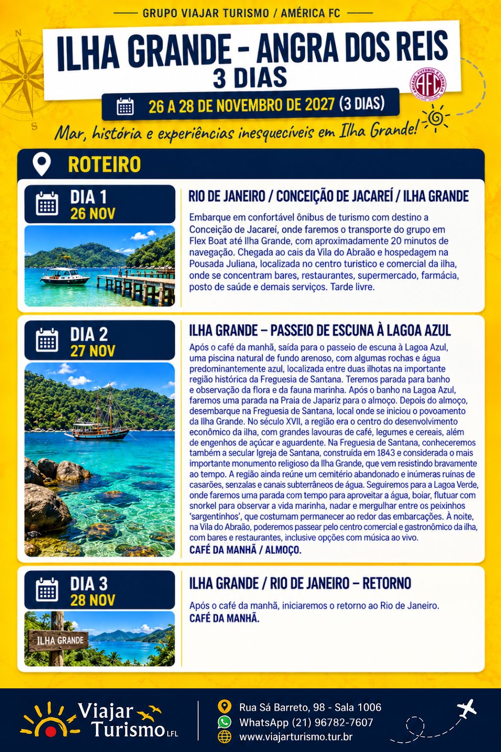 ilha-grande-angra-dos-reis-3-dias-26-11-27-002-v1
